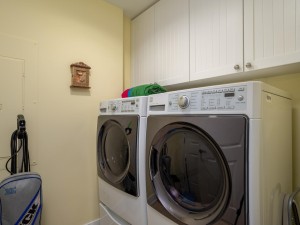 gateway214-25-laundry.jpg