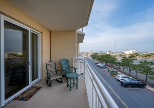 gateway214-5-view.jpg
