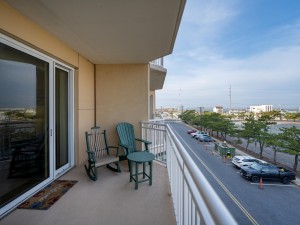 gateway214-5-view.jpg