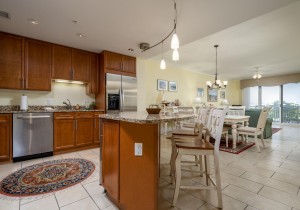 gateway214-9-open-floor-plan.jpg