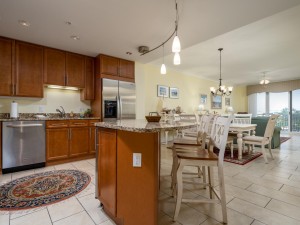 gateway214-9-open-floor-plan.jpg