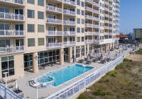 gatewaypool-1.jpg