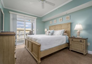 seasideretreat401-10-primary-bedroom.jpg