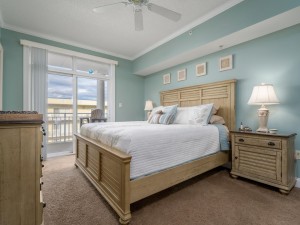 seasideretreat401-10-primary-bedroom.jpg