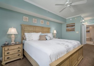 seasideretreat401-12-primary-bedroom.jpg