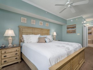 seasideretreat401-12-primary-bedroom.jpg