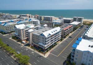 seasideretreat406-29-exterior.jpg