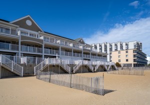 beachwalk7-10-exterior-beach-side.jpg