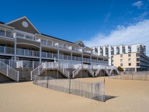 beachwalk7-10-exterior-beach-side.jpg