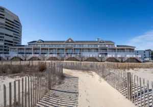 beachwalk7-12-exterior-beach-side.jpg