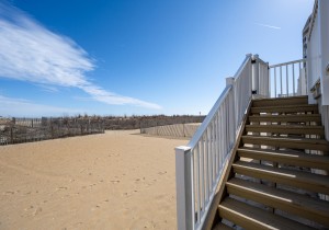 beachwalk7-13-beach-access.jpg