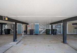 beachwalk7-14-garage.jpg