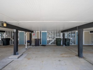 beachwalk7-14-garage.jpg