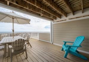 beachwalk7-15-lower-deck.jpg