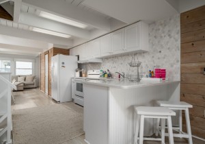 beachwalk7-23-kitchen.jpg