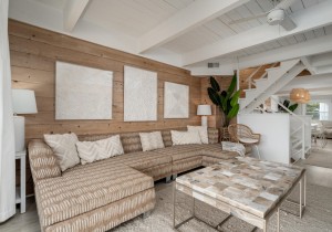 beachwalk7-24-living-area.jpg