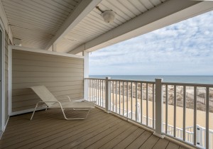 beachwalk7-25-balcony-level-2.jpg
