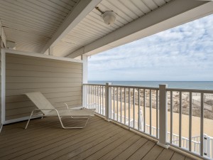 beachwalk7-25-balcony-level-2.jpg