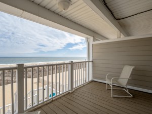 beachwalk7-26-2nd-level-balcony.jpg