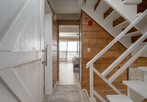 beachwalk7-29-2nd-floor.jpg