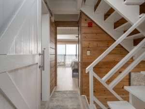 beachwalk7-29-2nd-floor.jpg