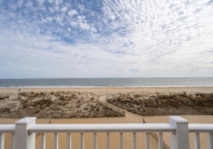 beachwalk7-3-view.jpg