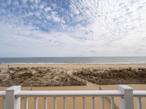 beachwalk7-3-view.jpg