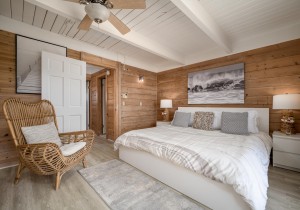 beachwalk7-34-bedroom-2.jpg