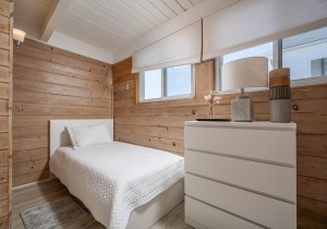 beachwalk7-36-bedroom-4.jpg