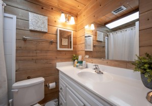 beachwalk7-37-bath-2.jpg