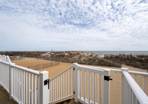 beachwalk7-6-beach-access.jpg
