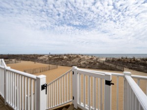 beachwalk7-6-beach-access.jpg