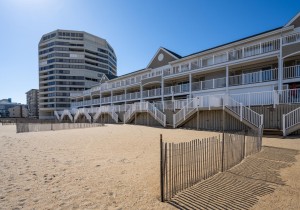 beachwalk7-8-exterior-beach-side.jpg