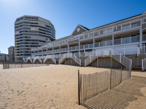 beachwalk7-8-exterior-beach-side.jpg
