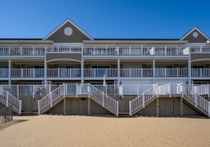 beachwalk7-9-exterior-beach-side.jpg