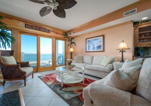 carlye301-9-living-area.jpg