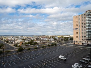 goldensands518-1-view.jpg