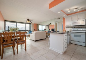 goldensands518-12-open-floor-plan.jpg