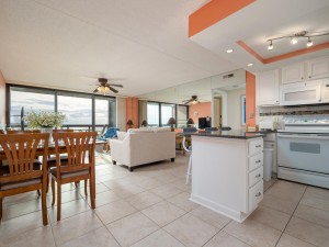 goldensands518-12-open-floor-plan.jpg