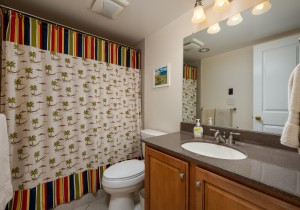 goldensands518-16-bath.jpg