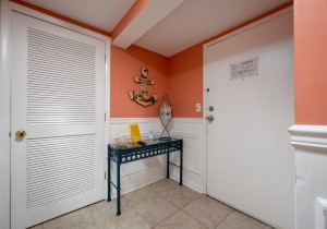 goldensands518-19-entry.jpg