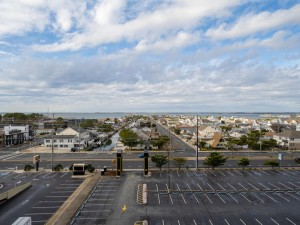 goldensands518-2-bay-view.jpg