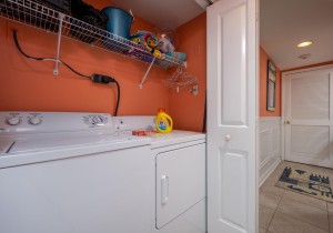 goldensands518-23-laundry.jpg