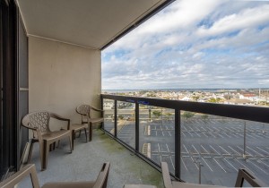 goldensands518-24-bayside-balcony.jpg