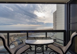 goldensands518-3-balcony-view.jpg