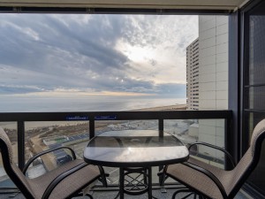 goldensands518-3-balcony-view.jpg
