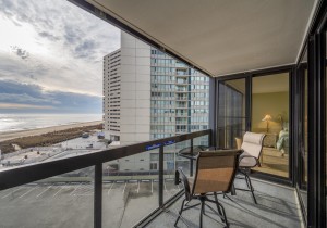 goldensands518-5-balcony.jpg