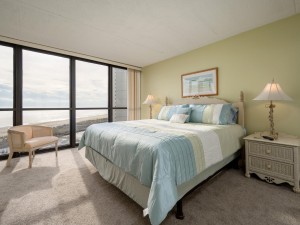 goldensands518-8-primary-bedroom.jpg