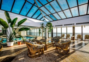 indoor-pool-area-lana-5.jpg