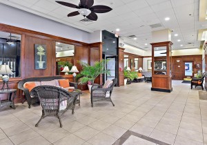 lobby-lana-2.jpg